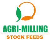 agrimilling_stockfeed_logo
