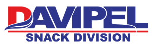 davipel_snacks