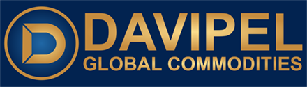 davipel_commodities