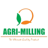 agri_milling