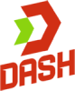 dash_logo