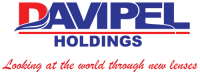 davipel_holdings