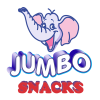 jumbo