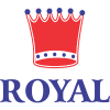 royal